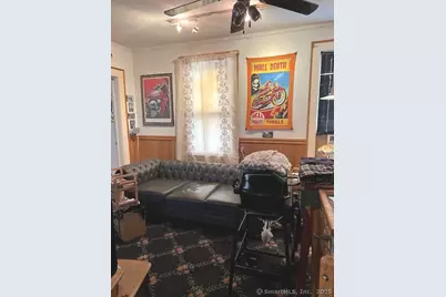 372 East Street, New Britain, CT 06051 - Photo 12