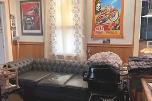 372 East St, New Britain, CT 06051 - Photo 12