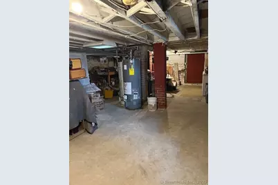 372 East Street, New Britain, CT 06051 - Photo 22