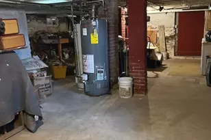 372 East St, New Britain, CT 06051 - Photo 22