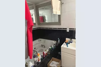 372 East Street, New Britain, CT 06051 - Photo 16