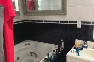 372 East St, New Britain, CT 06051 - Photo 16