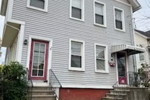 372 East St, New Britain, CT 06051 - Photo 1