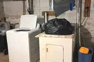 372 East St, New Britain, CT 06051 - Photo 18