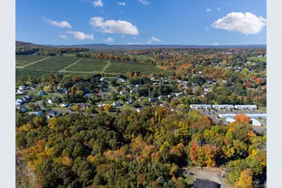 36R Nod Brook Road, Wallingford, CT 06492 - Photo 8