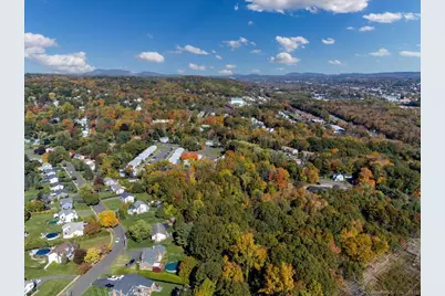 36R Nod Brook Road, Wallingford, CT 06492 - Photo 6