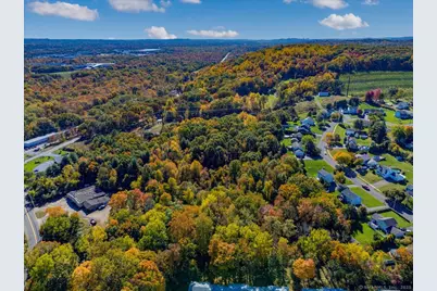 36R Nod Brook Road, Wallingford, CT 06492 - Photo 4