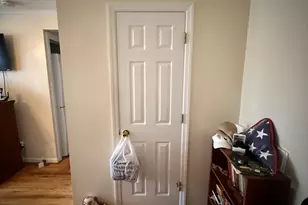 88 Bdlg 84 Canaan Ct, Stratford, CT 06614 - Photo 2