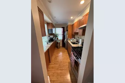 88 Bdlg 84 Canaan Court #11, Stratford, CT 06614 - Photo 4