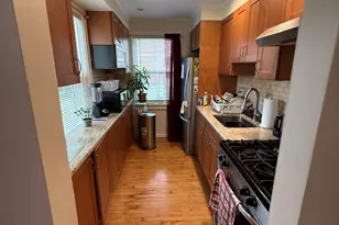 88 Bdlg 84 Canaan Ct, Stratford, CT 06614 - Photo 4