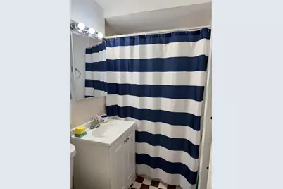 88 Bdlg 84 Canaan Court #11, Stratford, CT 06614 - Photo 12