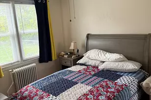 88 Bdlg 84 Canaan Ct, Stratford, CT 06614 - Photo 10