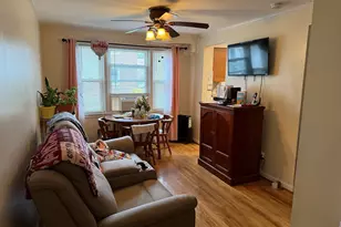 88 Bdlg 84 Canaan Ct, Stratford, CT 06614 - Photo 1