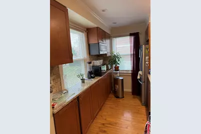 88 Bdlg 84 Canaan Court #11, Stratford, CT 06614 - Photo 8