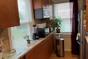 88 Bdlg 84 Canaan Ct, Stratford, CT 06614 - Photo 8