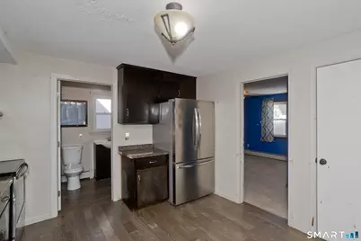 127 Windsor Street, Enfield, CT 06082 - Photo 16