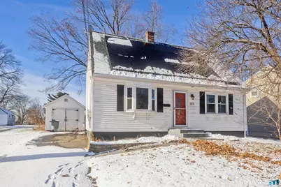 127 Windsor Street, Enfield, CT 06082 - Photo 1