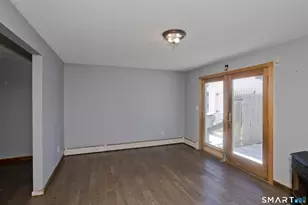 127 Windsor St, Enfield, CT 06082 - Photo 14