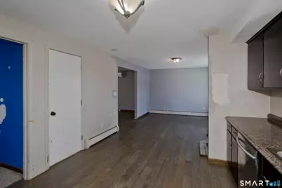 127 Windsor Street, Enfield, CT 06082 - Photo 12