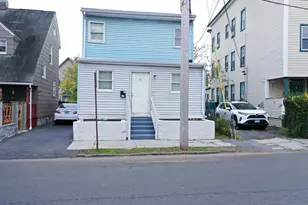 60 Olive St, Bridgeport, CT 06605 - Photo 2