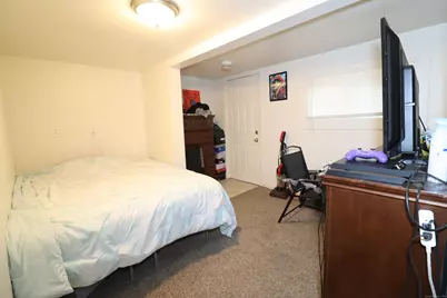 60 Olive Street, Bridgeport, CT 06605 - Photo 18