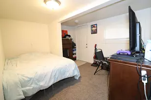 60 Olive St, Bridgeport, CT 06605 - Photo 18