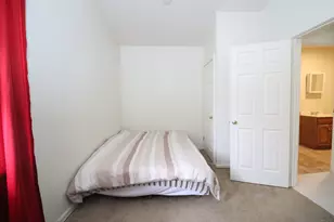 60 Olive St, Bridgeport, CT 06605 - Photo 24