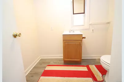 60 Olive Street, Bridgeport, CT 06605 - Photo 20