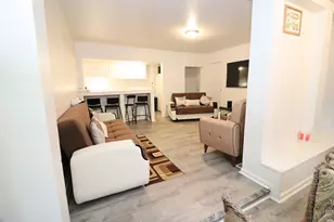 60 Olive St, Bridgeport, CT 06605 - Photo 10