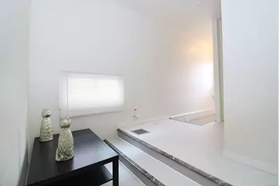 60 Olive Street, Bridgeport, CT 06605 - Photo 32