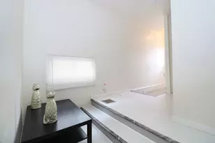 60 Olive St, Bridgeport, CT 06605 - Photo 32