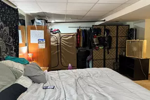 721 Dart Hill Rd, Vernon, CT 06066 - Photo 20