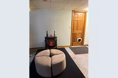 721 Dart Hill Road, Vernon, CT 06066 - Photo 22