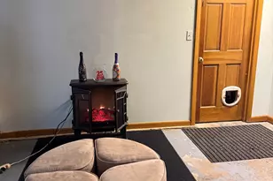 721 Dart Hill Rd, Vernon, CT 06066 - Photo 22