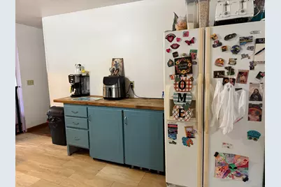 721 Dart Hill Road, Vernon, CT 06066 - Photo 6