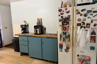 721 Dart Hill Rd, Vernon, CT 06066 - Photo 6