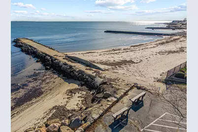 48 Billow Road, East Lyme, CT 06357 - Photo 36