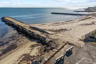 48 Billow Rd, East Lyme, CT 06357 - Photo 36