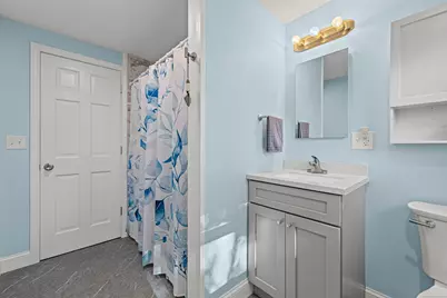 48 Billow Road, East Lyme, CT 06357 - Photo 26