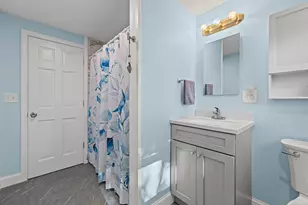 48 Billow Rd, East Lyme, CT 06357 - Photo 26