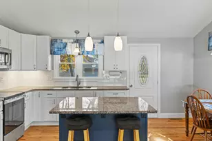 48 Billow Rd, East Lyme, CT 06357 - Photo 16