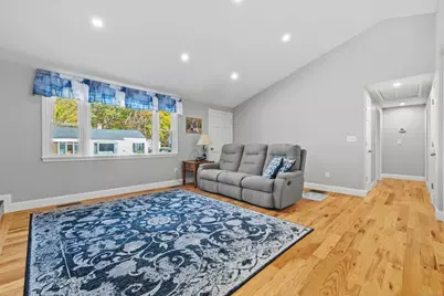 48 Billow Road, East Lyme, CT 06357 - Photo 12