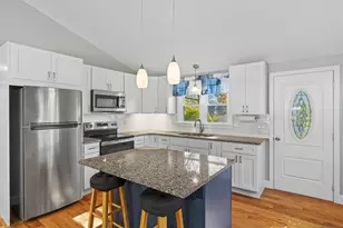 48 Billow Rd, East Lyme, CT 06357 - Photo 14