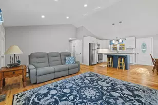 48 Billow Rd, East Lyme, CT 06357 - Photo 10