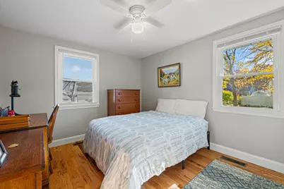 48 Billow Road, East Lyme, CT 06357 - Photo 24
