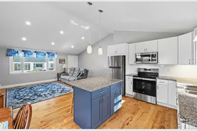 48 Billow Road, East Lyme, CT 06357 - Photo 18