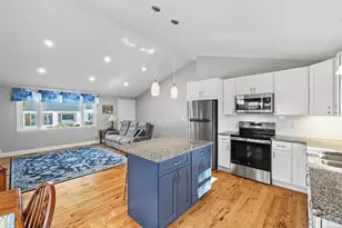 48 Billow Rd, East Lyme, CT 06357 - Photo 18