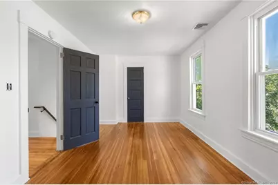 22 Sycamore Lane, Waterbury, CT 06705 - Photo 24