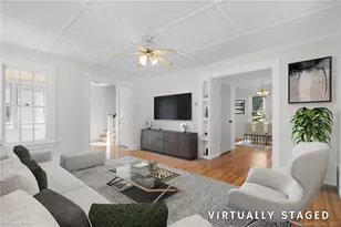 22 Sycamore Ln, Waterbury, CT 06705 - Photo 2