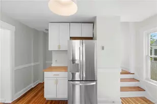 22 Sycamore Ln, Waterbury, CT 06705 - Photo 16